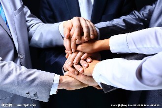 廣州博濟(jì)醫(yī)藥生物技術(shù)股份有限公司 藥物研究中心實(shí)驗(yàn)設(shè)備采購招標(biāo)公告 