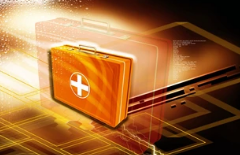 博濟醫(yī)藥:祝賀天安藥業(yè)鹽酸二甲雙胍片通過仿制藥一致性評價審評