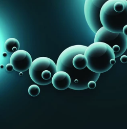 祝賀|博濟(jì)醫(yī)藥完成的阿德福韋酯片通過一致性評價