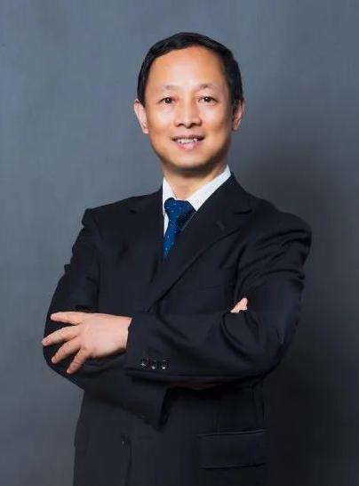 博濟研語|博濟醫(yī)藥新藥臨床研究原創(chuàng)課程，來啦！