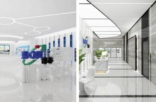 @所有人，深圳市福田區(qū)生物醫(yī)藥研發(fā)公共服務(wù)平臺(tái)最新招商推介，期待與您攜手同行