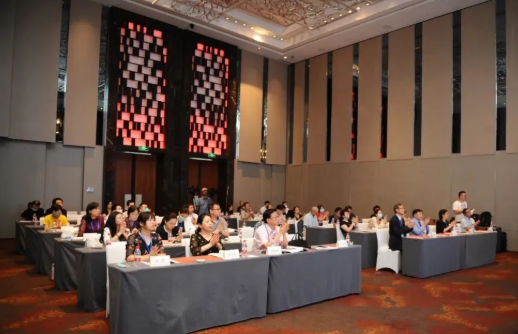 73家醫(yī)院180余位專家學(xué)者參與！1類新藥PDVⅢ期臨床試驗(yàn)全國(guó)研究者會(huì)順利召開！