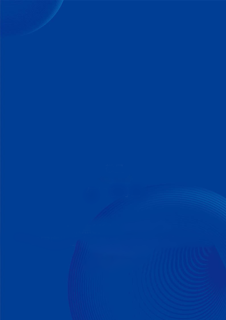 關(guān)于參與2024年度廣東省科學(xué)技術(shù)獎提名項(xiàng)目的公示