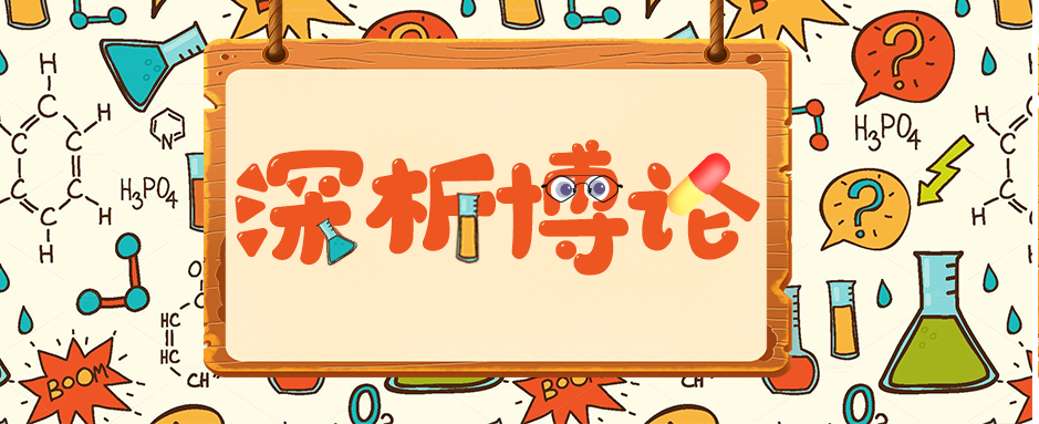 出海新策 | 不是老美去不起，或許香港更具性價比