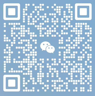 臨床研究服務(wù)