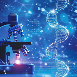 放射性損傷藥物臨床試驗