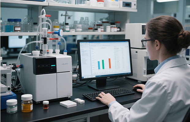 拓展創(chuàng)新 提升服務(wù)