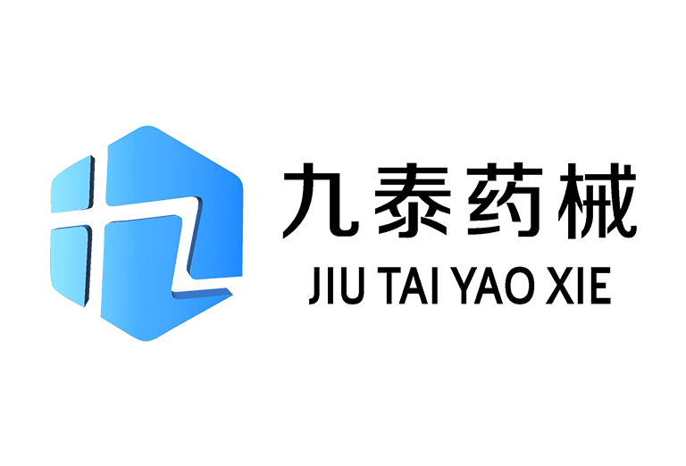 業(yè)務(wù)介紹