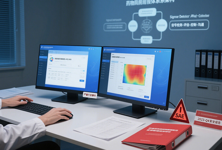 業(yè)務(wù)介紹