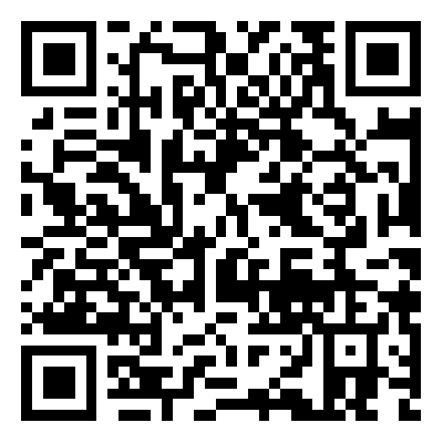 臨床試驗(yàn)、BE、國際業(yè)務(wù)、項目轉(zhuǎn)讓