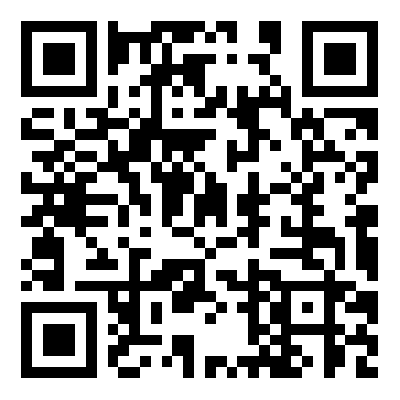 非臨床評價服務(wù)